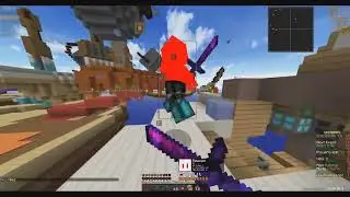[Old] The True AntiCheat of Hypixel