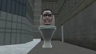different eye gman 19 | prisma 3d animation