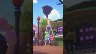 10 Design Ideas SUNLIT PLATEAU 🦁💛 // Disney Dreamlight Valley  #disneydreamlightvalley #cozygaming