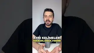 Etsy Etiketleriyle Alakalı Yapılmaması Gerekenler