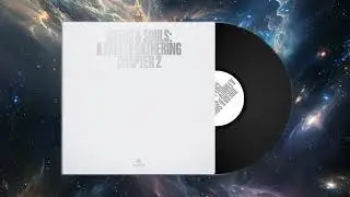 Bread & Souls ft. Vanessa Freeman - Together [G&D 'Boccaccio' Remix] (Official Audio)