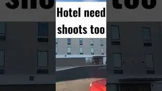 hotel Hotels hotel