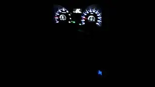 #Hyundai