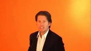 Approach sexy women! Flirt in a club, approach a pretty woman on the street, meet a woman
