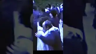 📺Весілля 90-х шалаш 