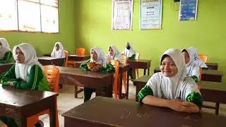Contoh pembelajaran tindakan kelas materi teks procedure|bahasa inggris procedure text kelas 9