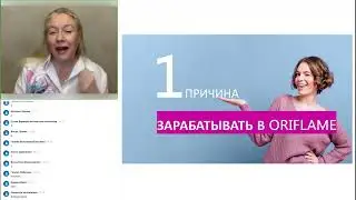 ЗАПУСК+НОВЫХ+ДЕНЕЖНЫХ+ПРОГРАММ+2024 03 20