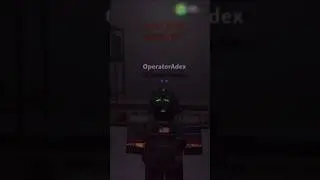 The SCP:RP Breach Shelter Update Goes Crazy!
