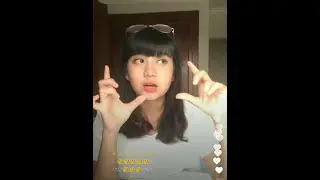 GHEA INDRAWARI Cerita Tentang Perubahan Penampilannya