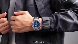 Olevs Gents 3626