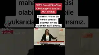 6 Temmuz 2023