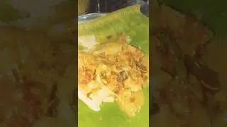 Parotta #food #foodie #recipe #parotta #youtubeshorts #trending