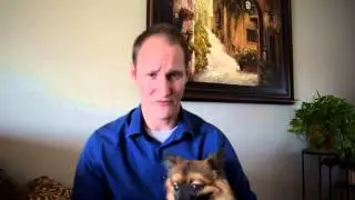 Birthday Vlog