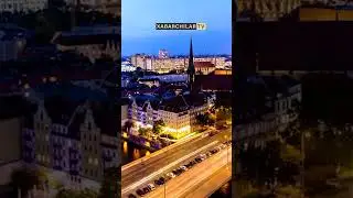 Germaniya