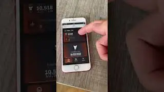 Как вывести монеты DOGS на TonSpace, Tonkeeper и другие некастодиальные кошельки. Инструкция