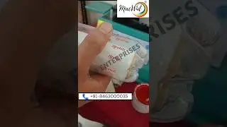Macwid Pad Printing Machine Working| Pad Printing Machine Automatic #shorts