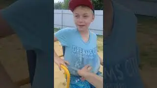 Как набрать вес за 1 день? ЛЕГКО!