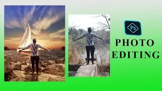 Photo manipulation //speed art//photoshop editing//photoshop// Art work // AK STUDIO