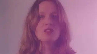Louien - «Heart and Mind Alike» (Official Music Video)