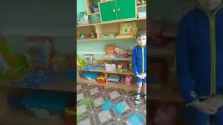 нейропсихологические игры " Там на неведомых дорожка"