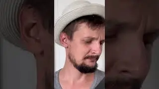 Помечтаем о Париже!)