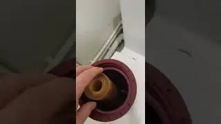 👋САНыч на Пролетарке👋🔽КАЧЕСТВО ВОДЫ🔽04.10.202428