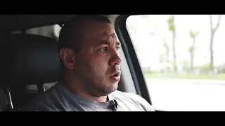 Алексей Тронов интервью о новых и прошедших соревнованиях .