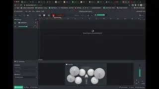 CO   Record this rhythm with midi