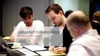Brikit Theme Press for Atlassian Confluence Tour