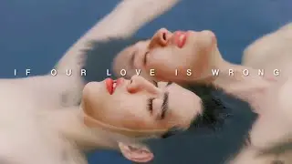 Teh ✗ Oh-aew | If Our Love Is Wrong