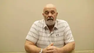 Who Can Serve Divorce Papers in Pennsylvania