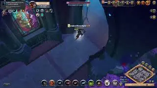 Это скииииииииииииил
