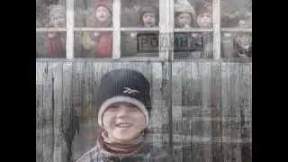 Путинская Россия, которой тебе не покажут по телевизору. Памяти фотографа Дмитрия Маркова.