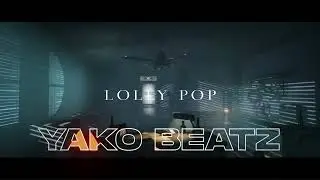 Yako Beatz - Lolly Pop