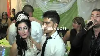 svadba na veka sali gulhan den2/9 ismail matev