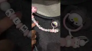 Алиэкспресс отзыв грызунка именной