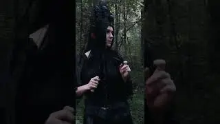 4 декабря 2023 г.