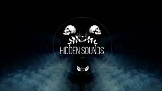 Roman Adam - She Said (Original Mix)
