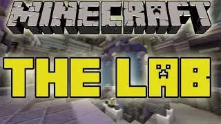 Minecraft nasıl Preminiumsuz The Lab Serverine girilir(1.8.8)