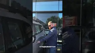 Необычные авто из Китая 🇨🇳 #автоподзаказ #automobile #автоизкитая #китайскиеавто #китай #авто