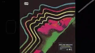 90s Jazz Boombap Beat - 