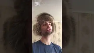 Супер злодей Venom