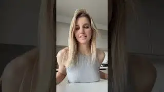 Guys alinaxlova ❤️ 
