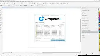 Digital Art Solutions Graphics+ Installation Instructions