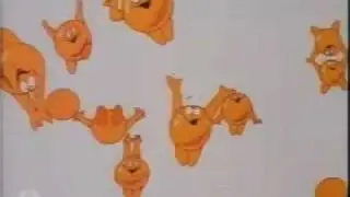 Corona advert circa 1981