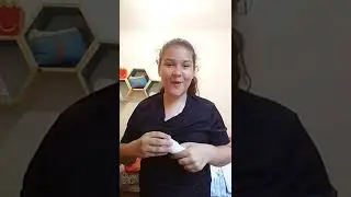 ROTINA DA MANHÃ