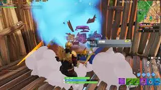 Fortnite All setting low to max gtx 1060 3gb i5-4460