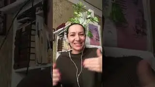 ДА КАКАЯ РАЗНИЦА?! Жёсткие и гибкие навыки.