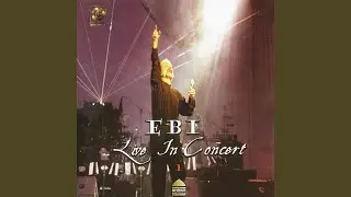 Atre To (Live)