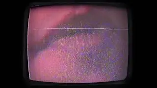 Kendra Morris - Dial Back